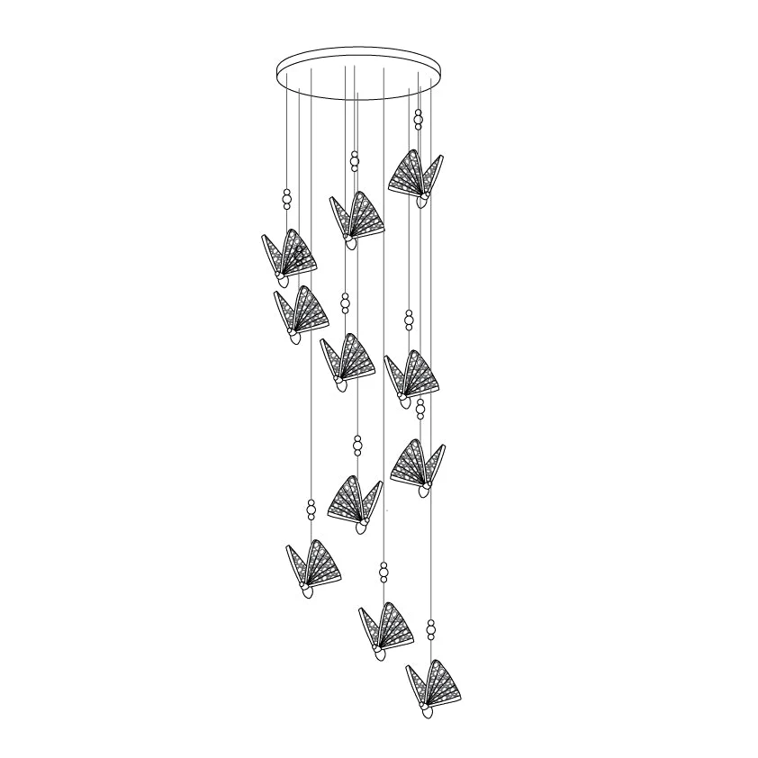 Product image 50