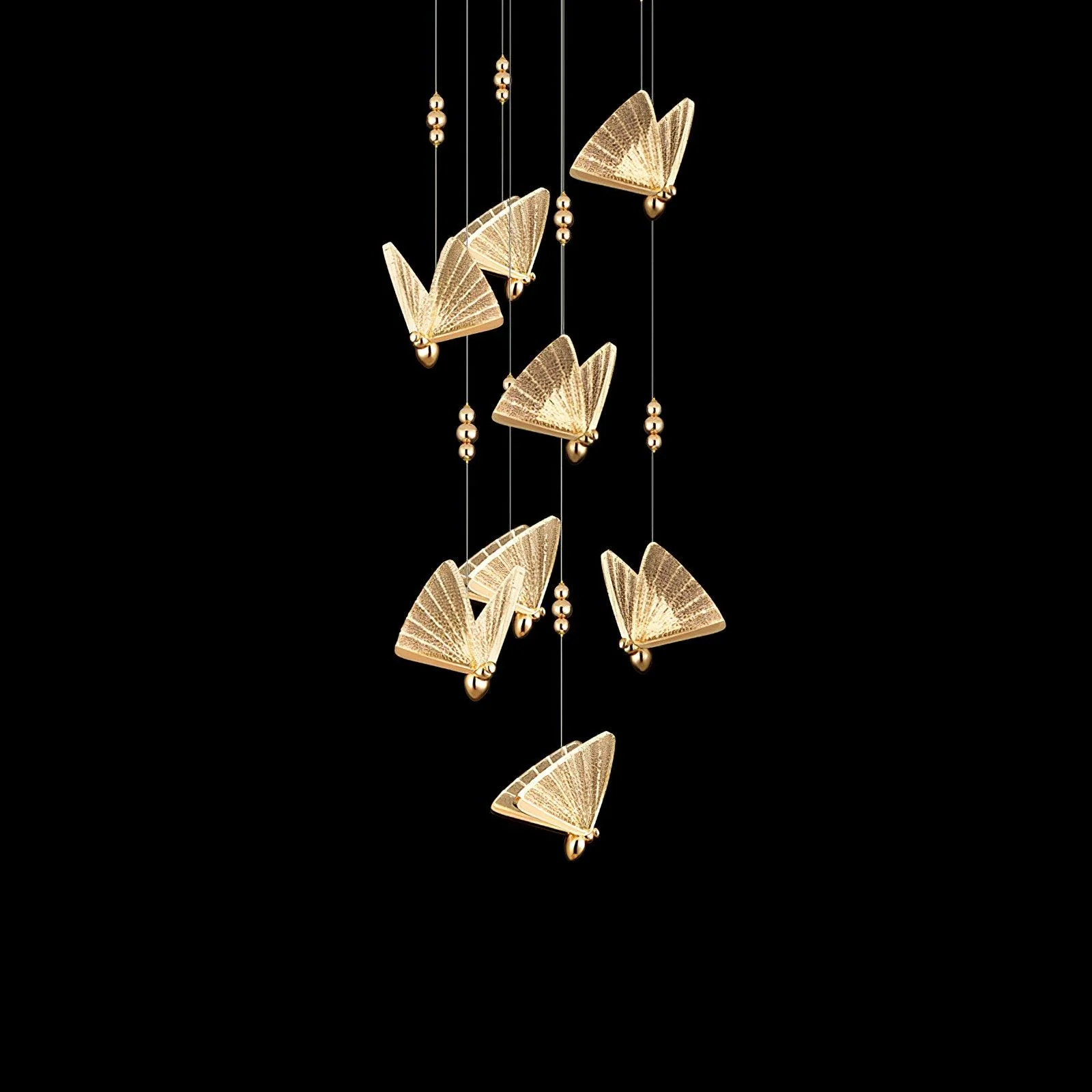 Product image 59