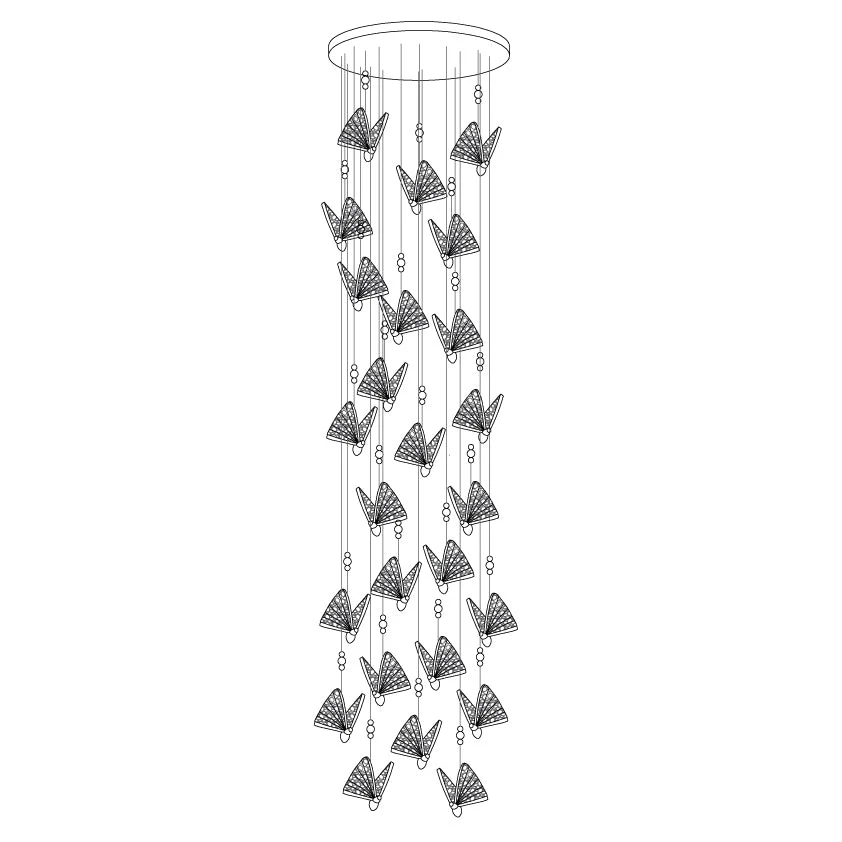 Product image 62