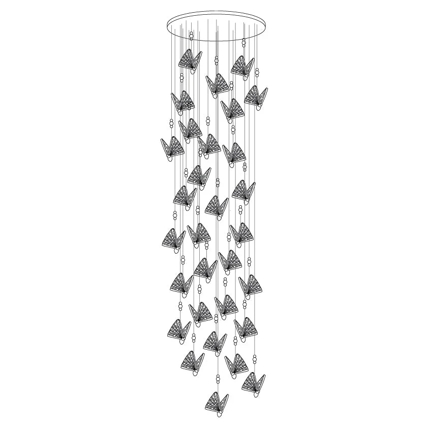 Product image 63