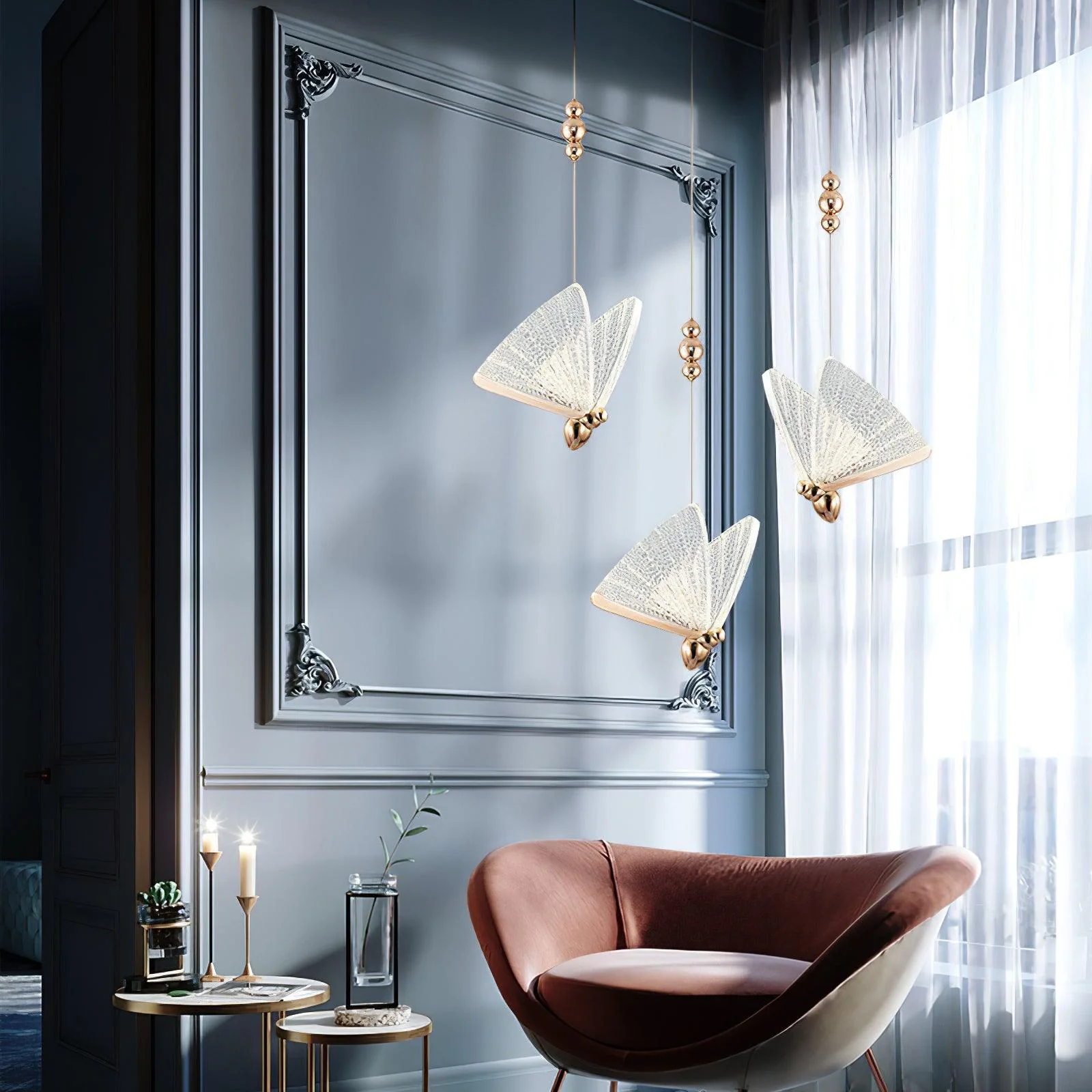 Product image 64
