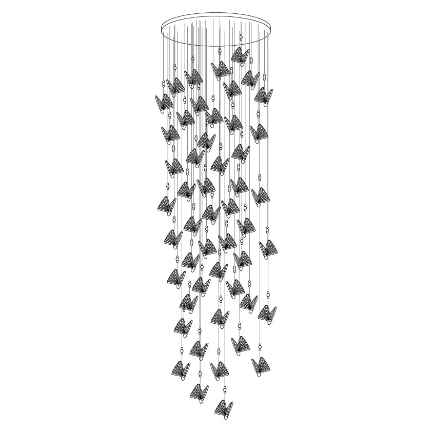 Product image 65