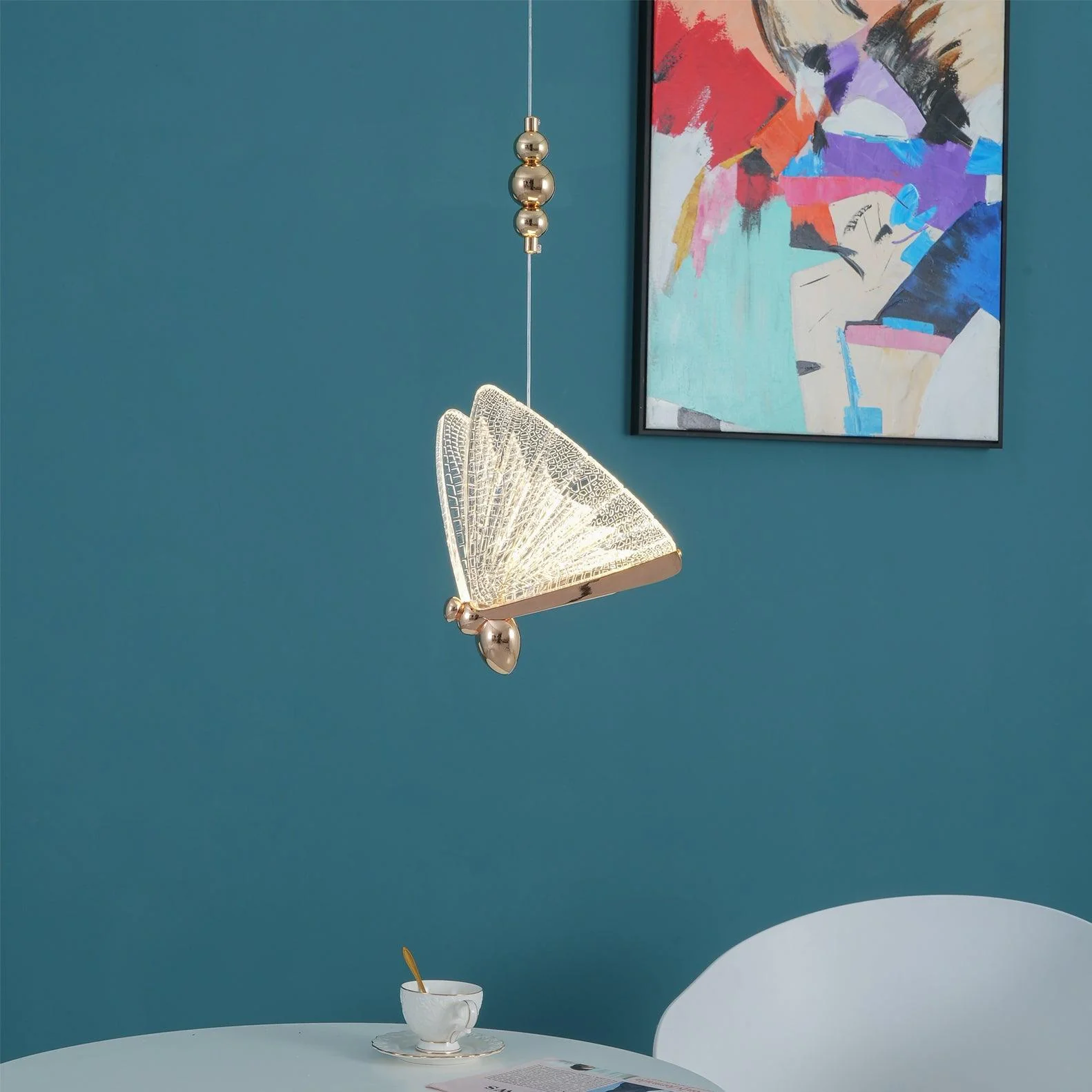 Product image 66
