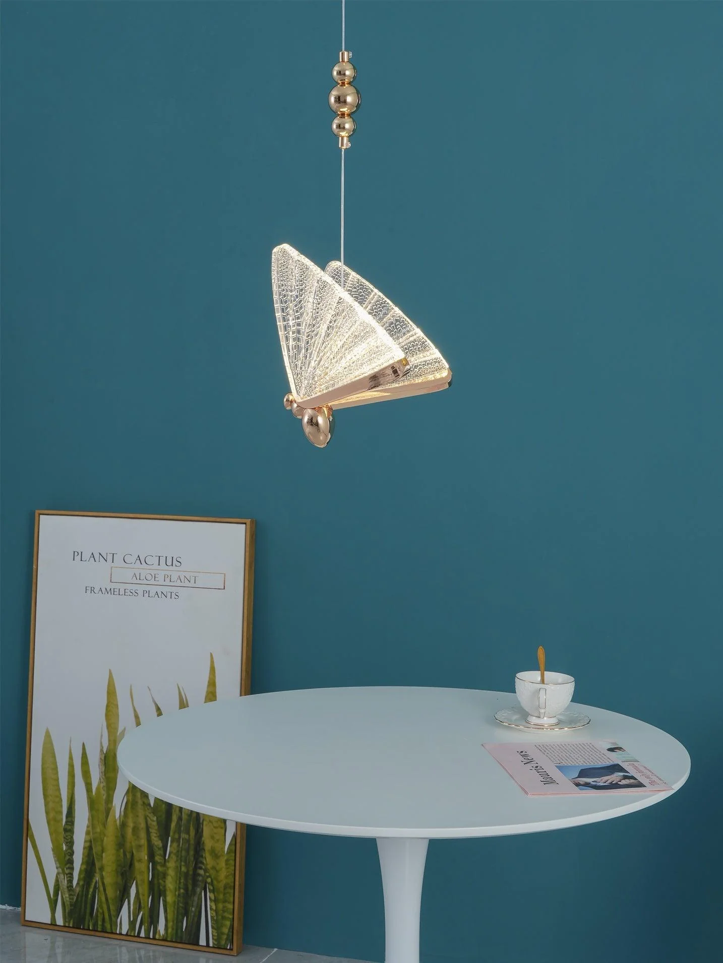 Product image 68