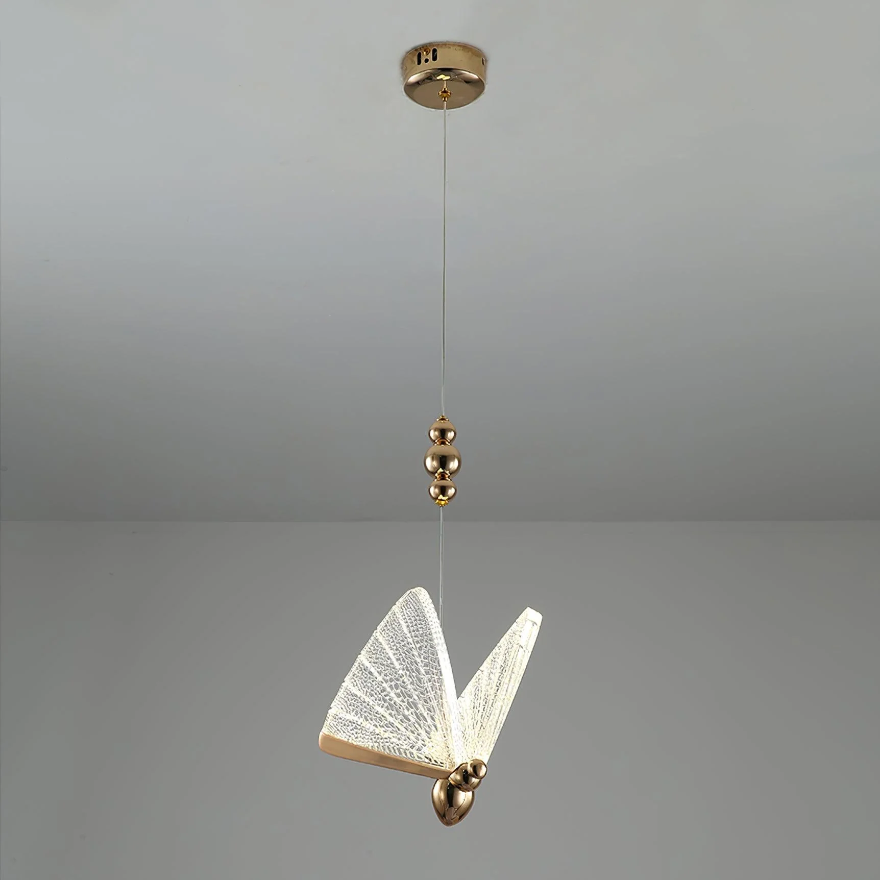 Product image 70