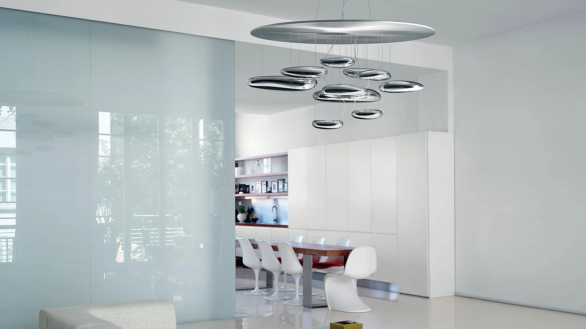 Product image 102