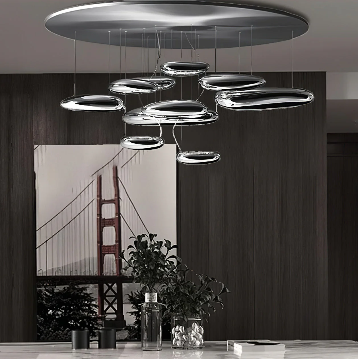 Product image 104