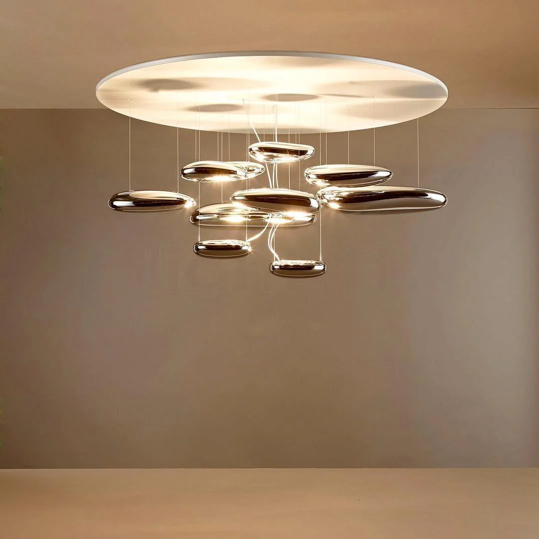 Product image 126