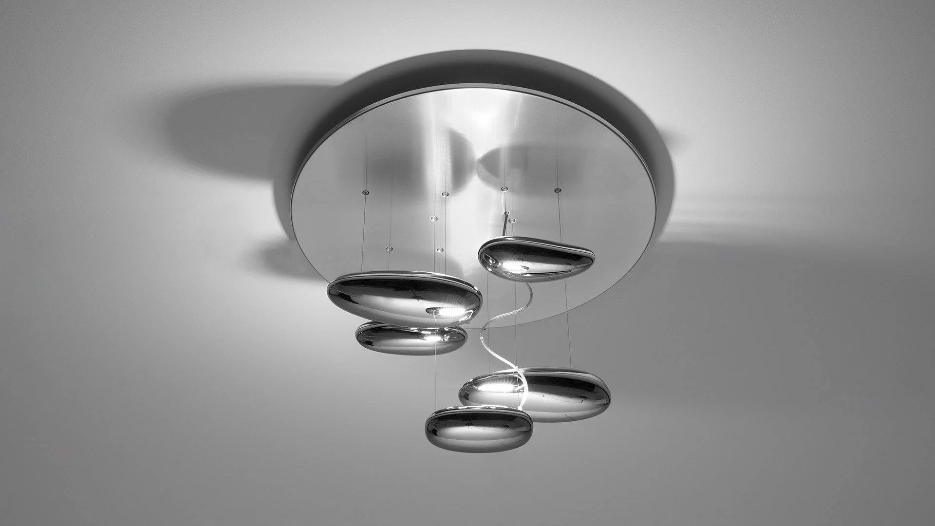 Product image 131