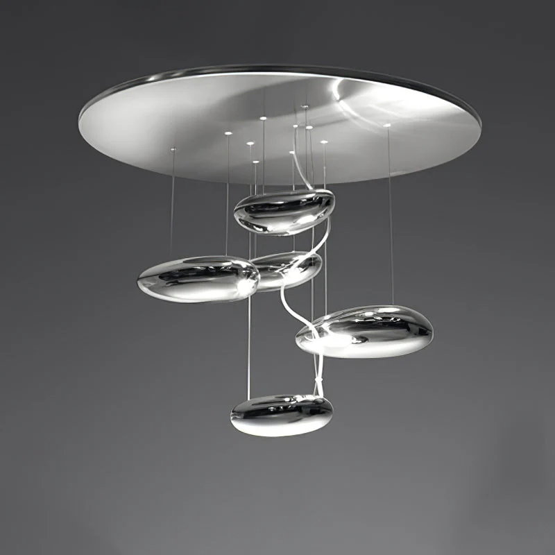 Product image 138