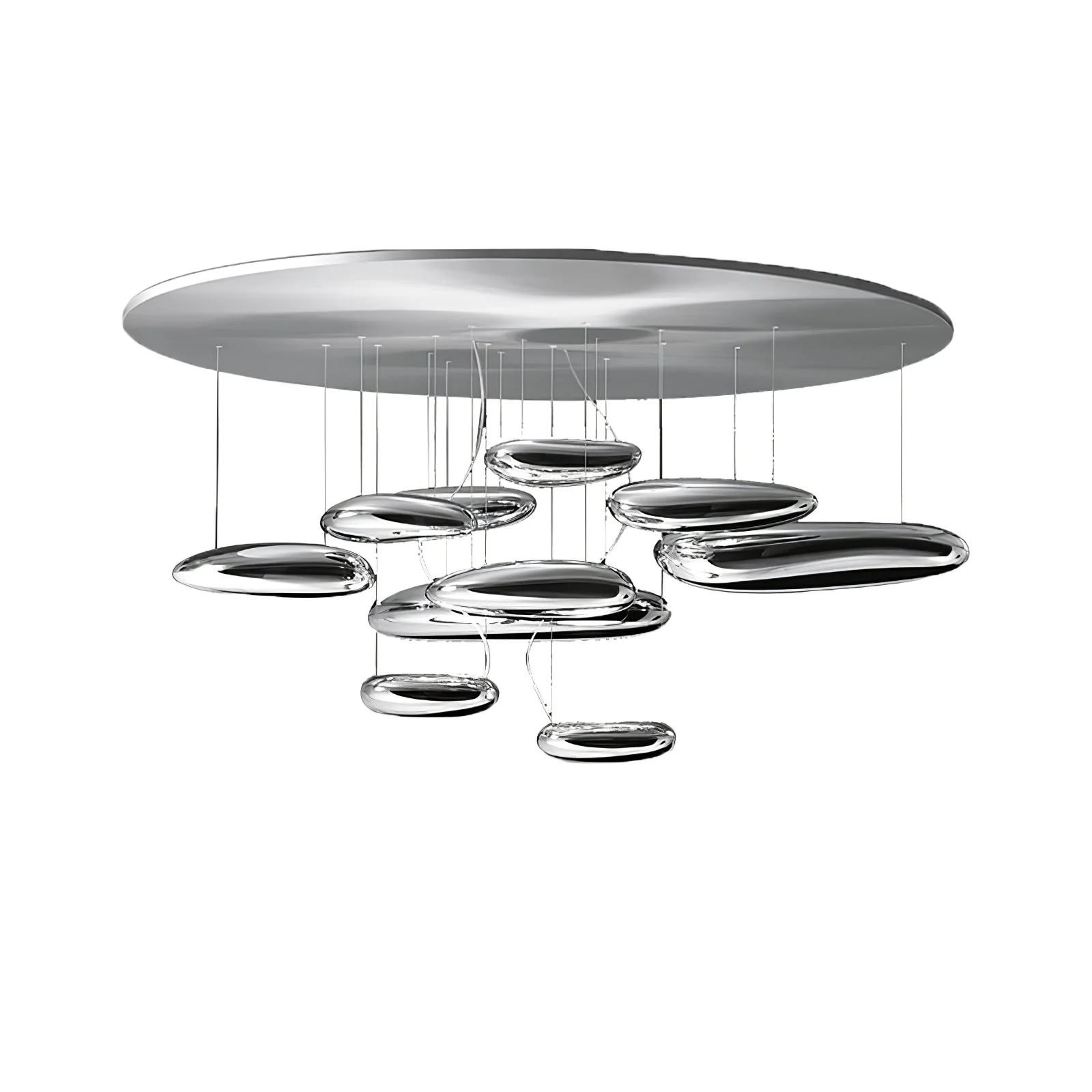 Product image 139