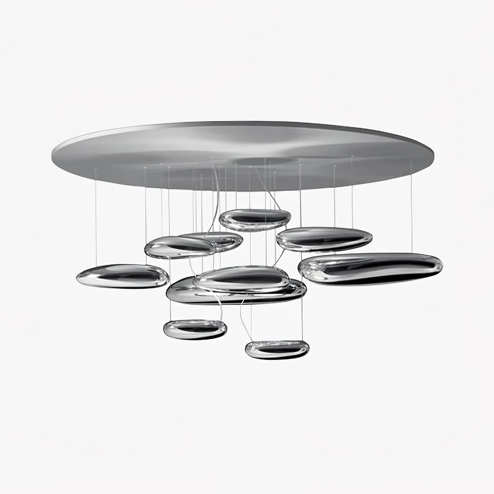 Product image 141