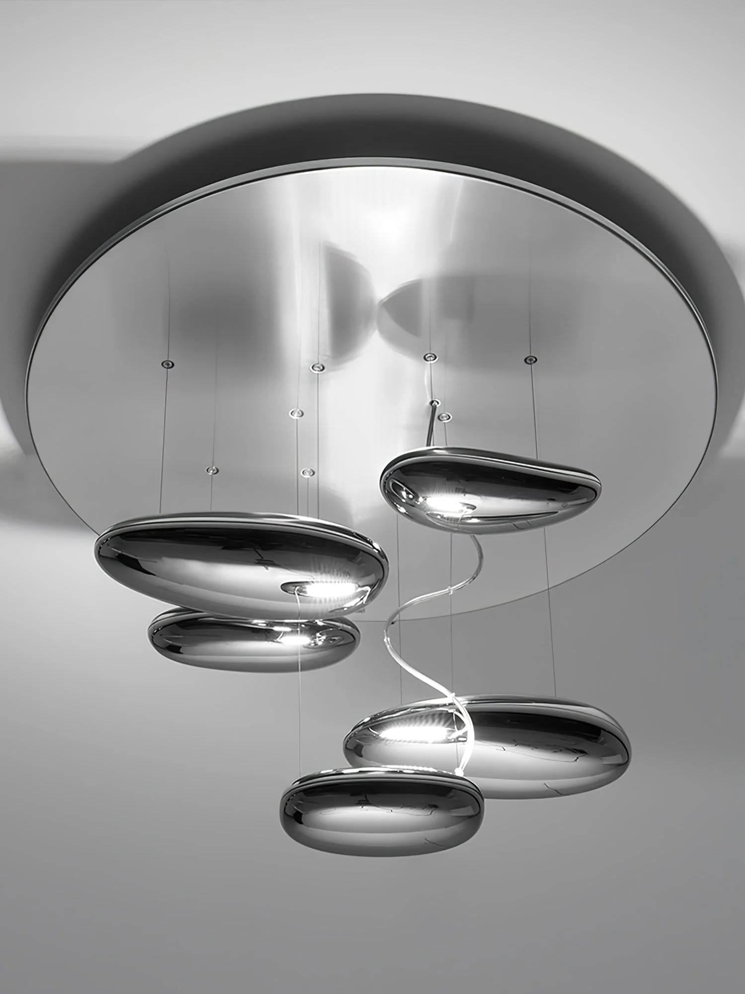 Product image 147