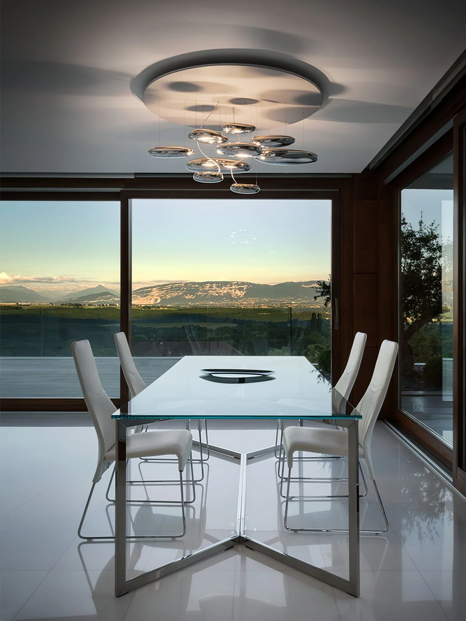Product image 149