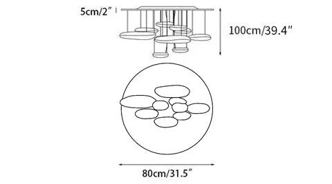 Product image 150