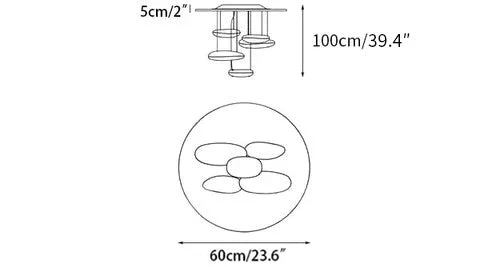 Product image 151