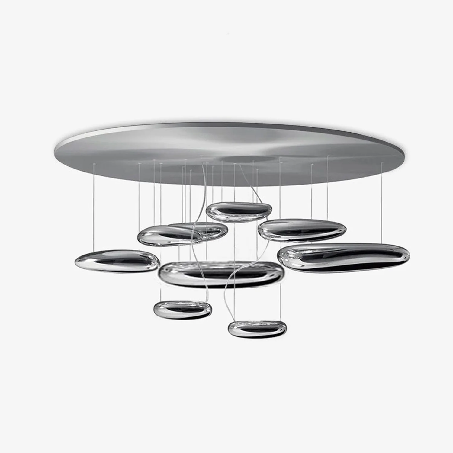 Product image 154