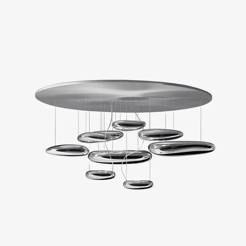Product image 157