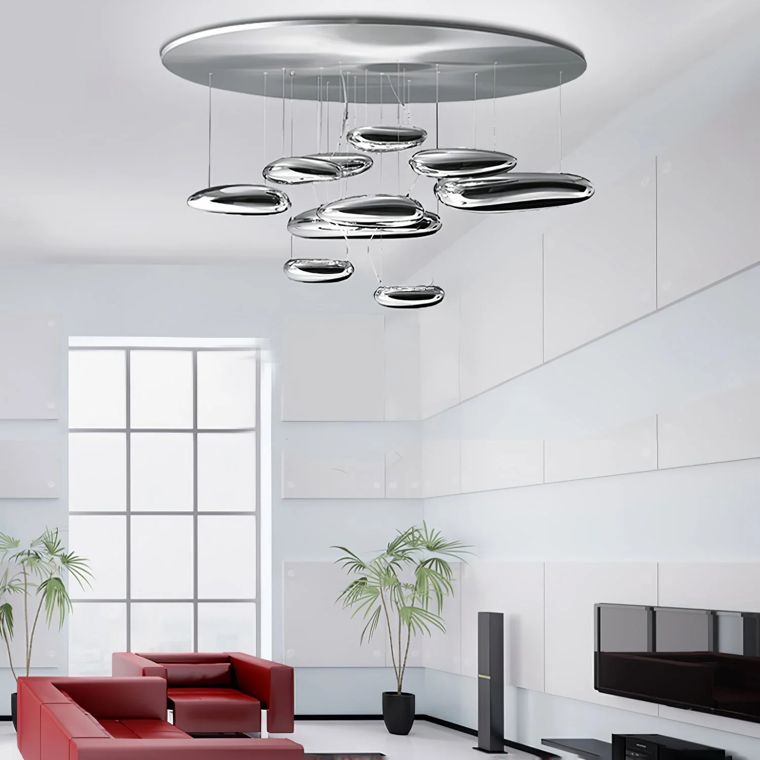 Product image 161