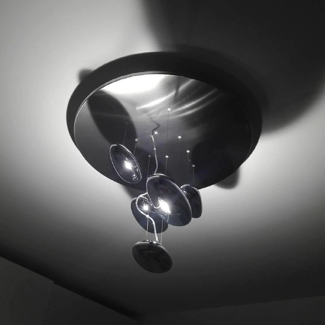 Product image 166