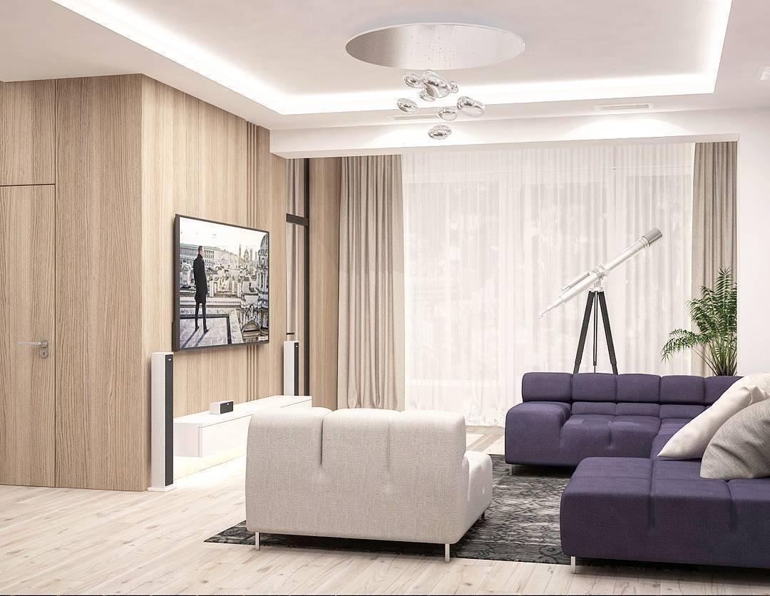 Product image 169