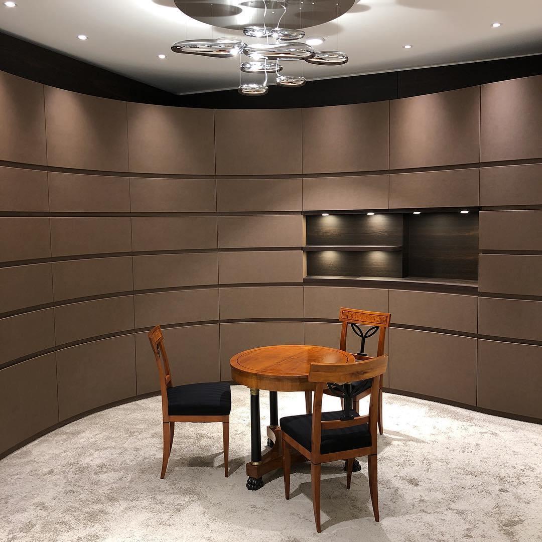 Product image 172