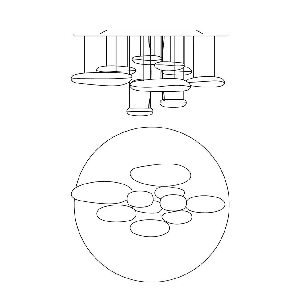 Product image 56