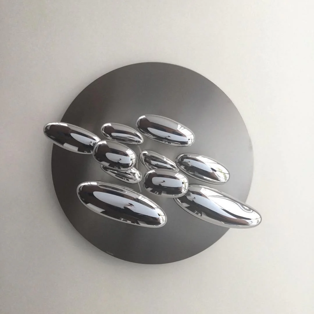 Product image 57