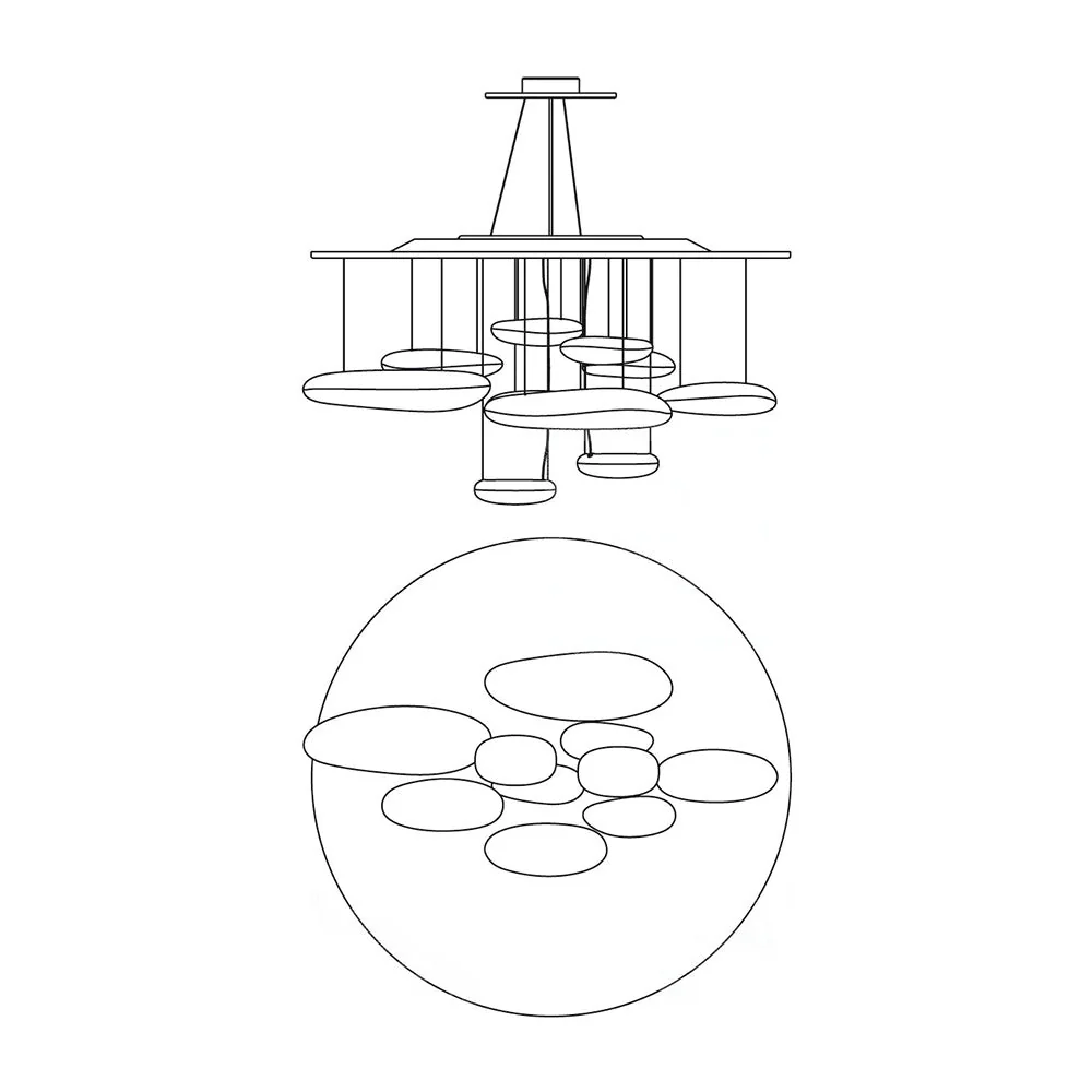 Product image 60