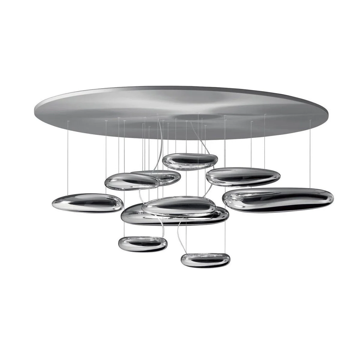 Product image 74