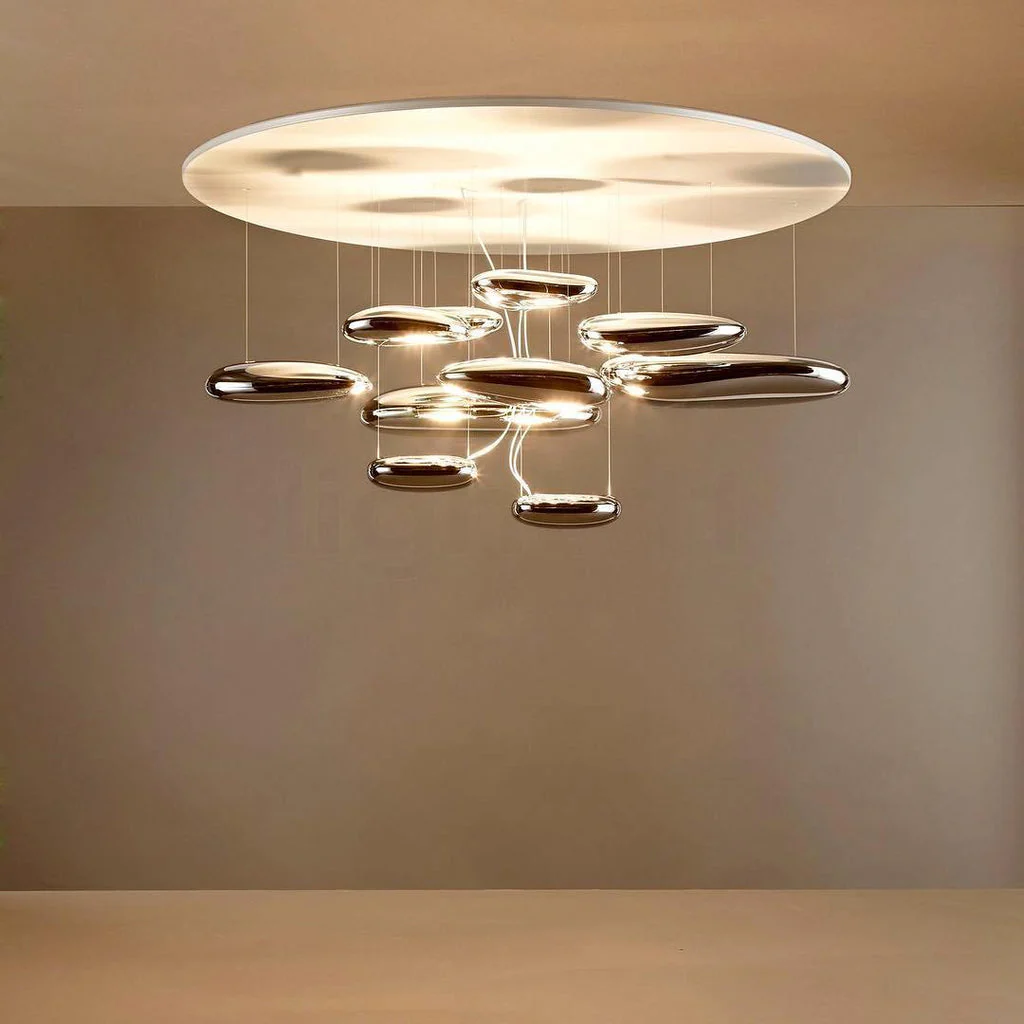 Product image 78