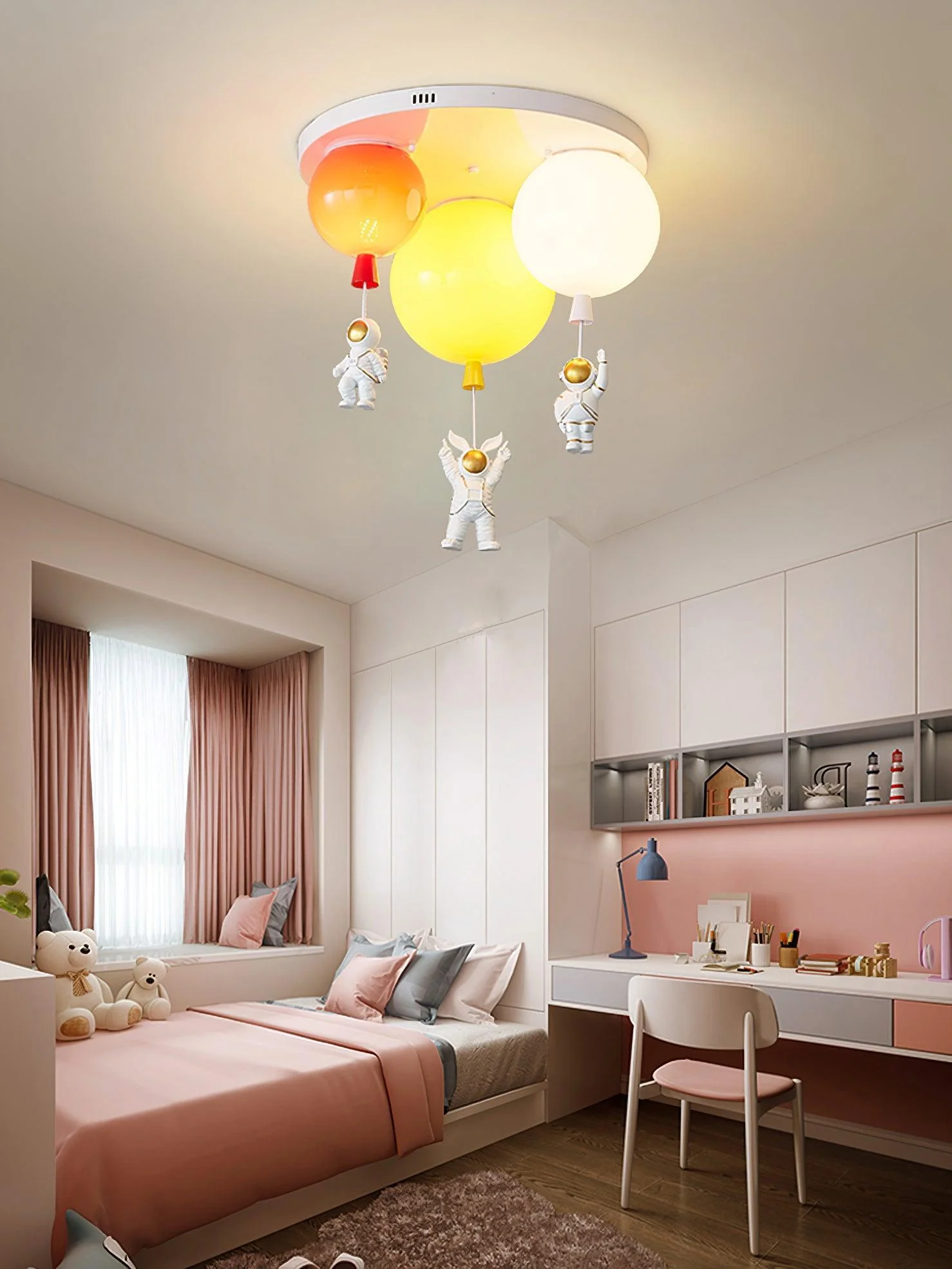 Product image 48