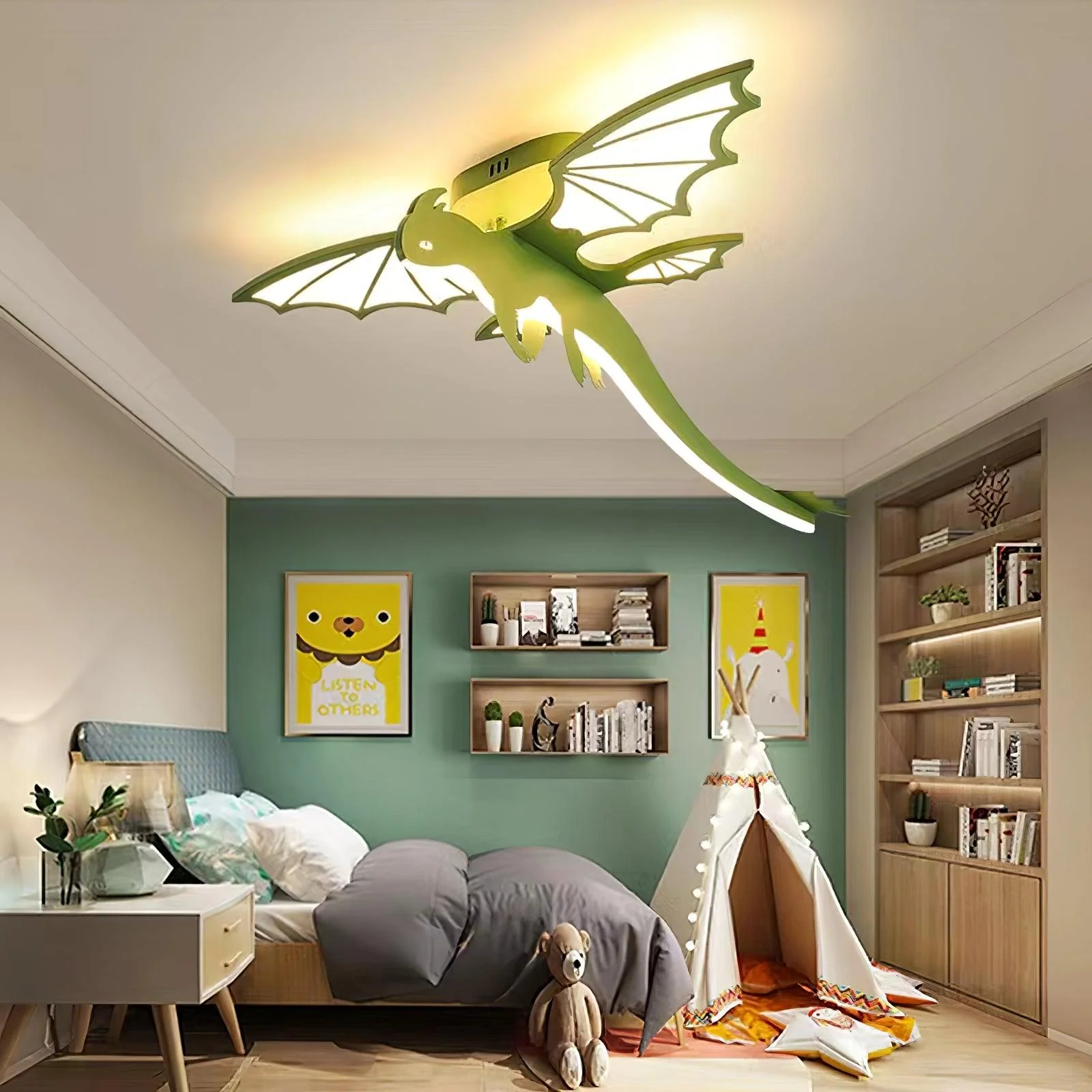 Product image 26
