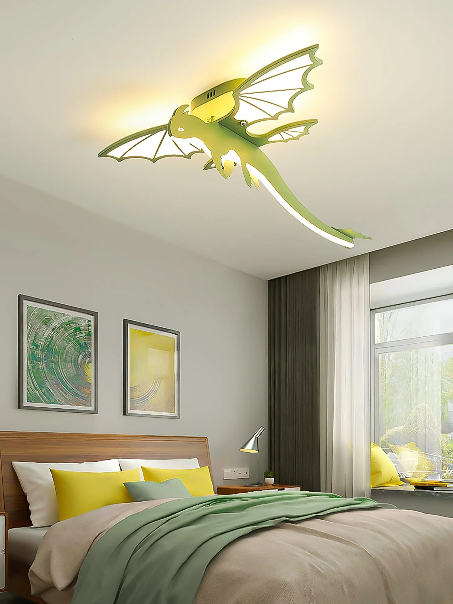 Product image 31