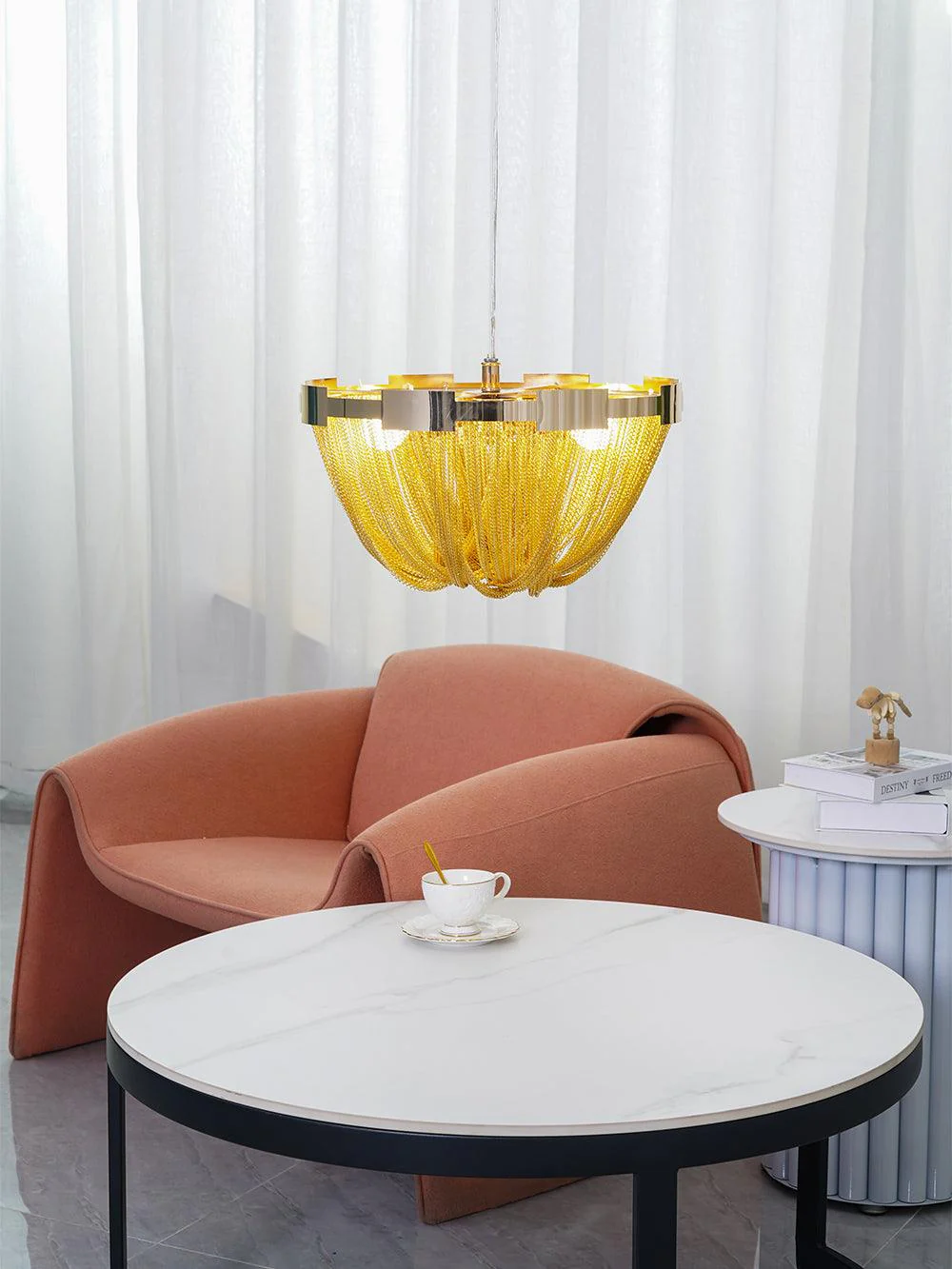 Product image 64