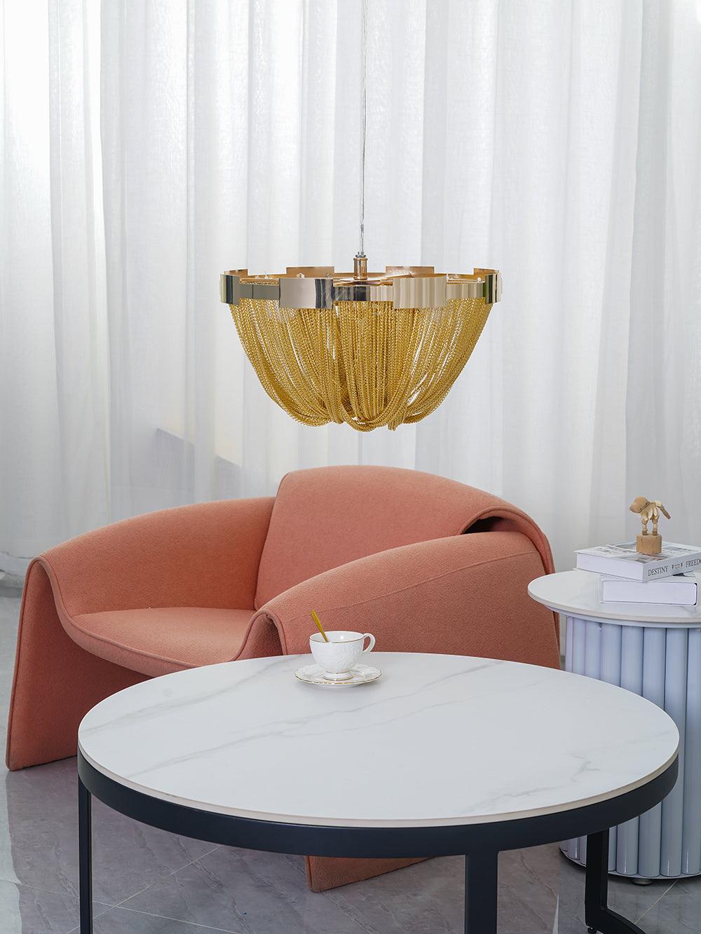 Product image 65