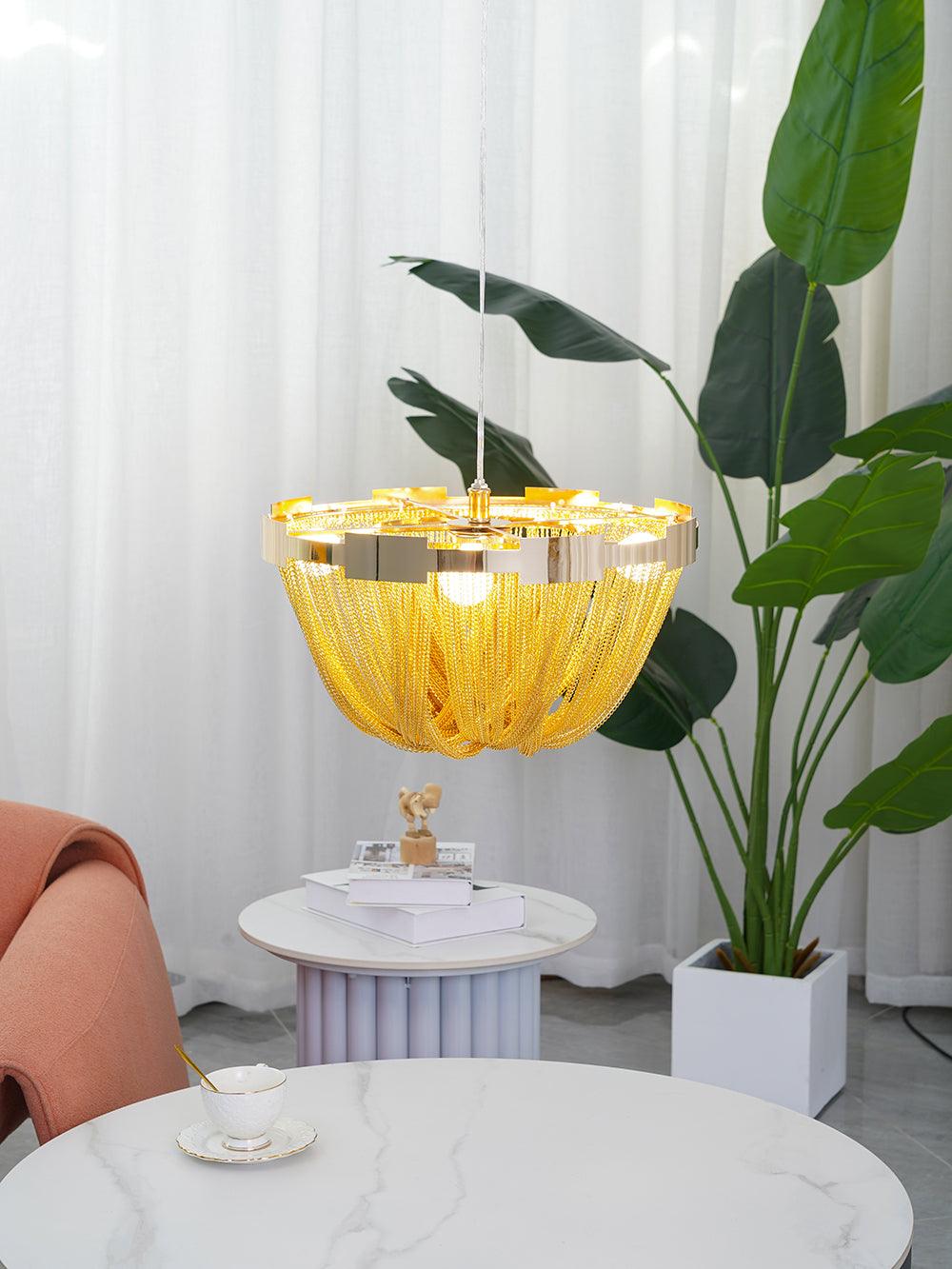 Product image 66