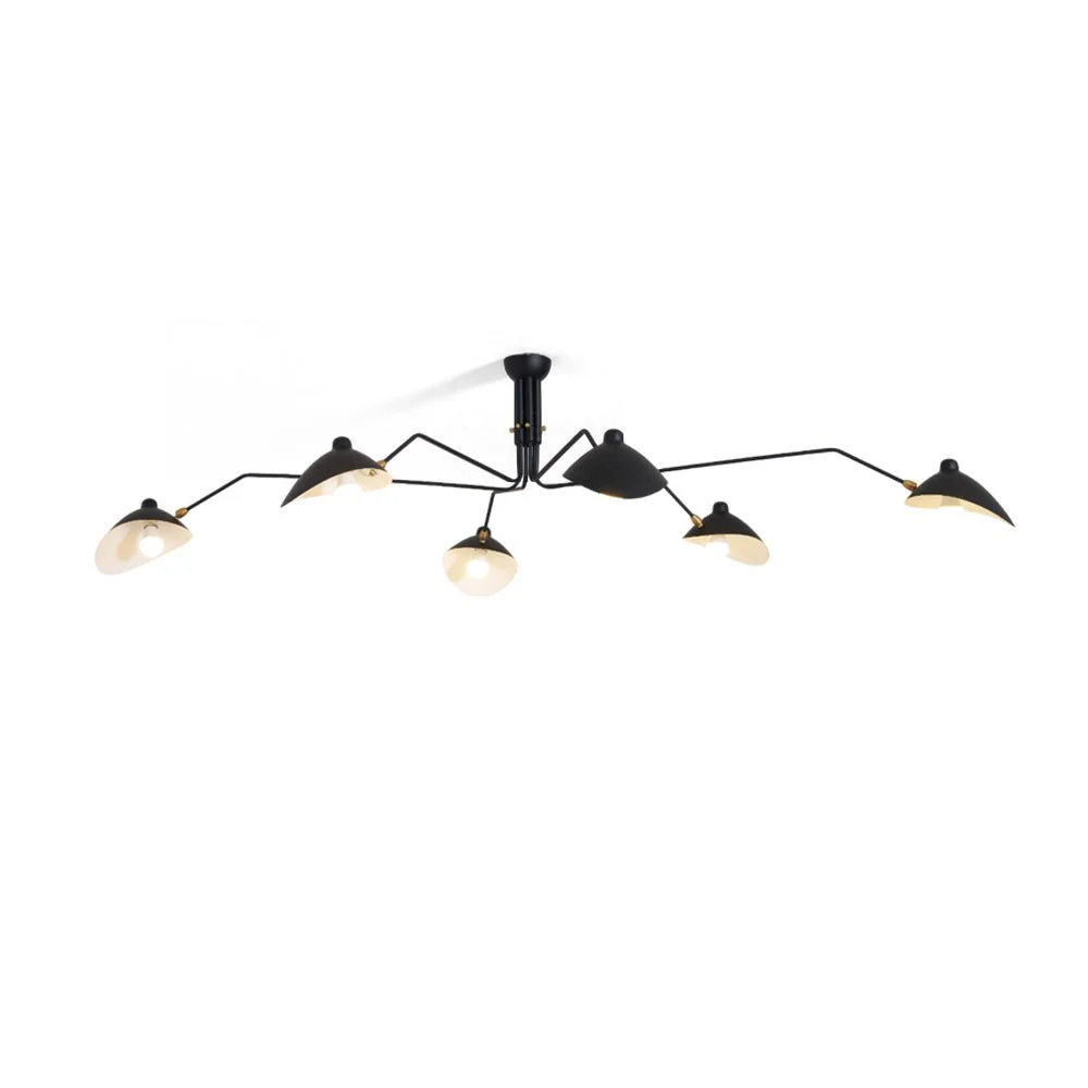 Product image 50