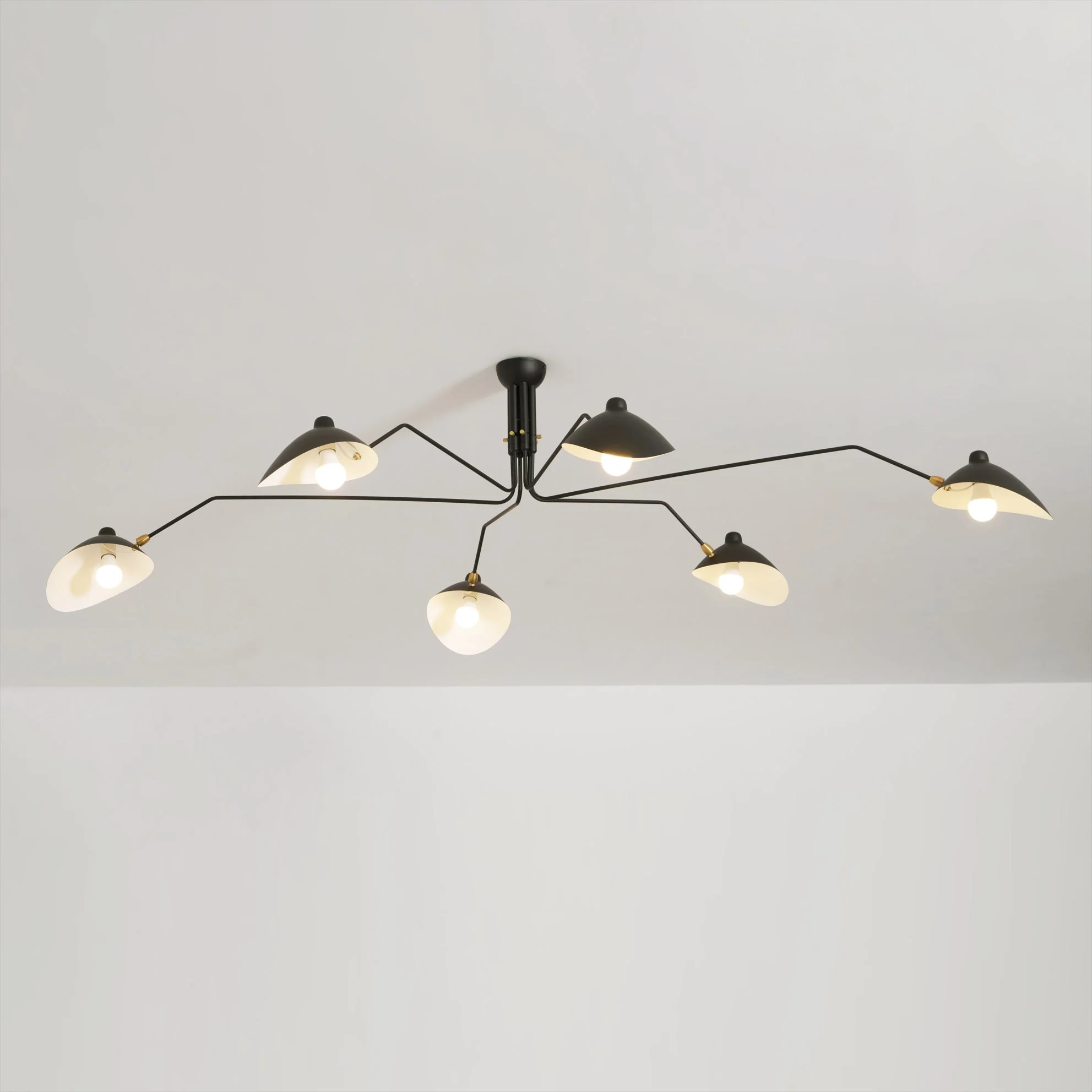 Product image 57