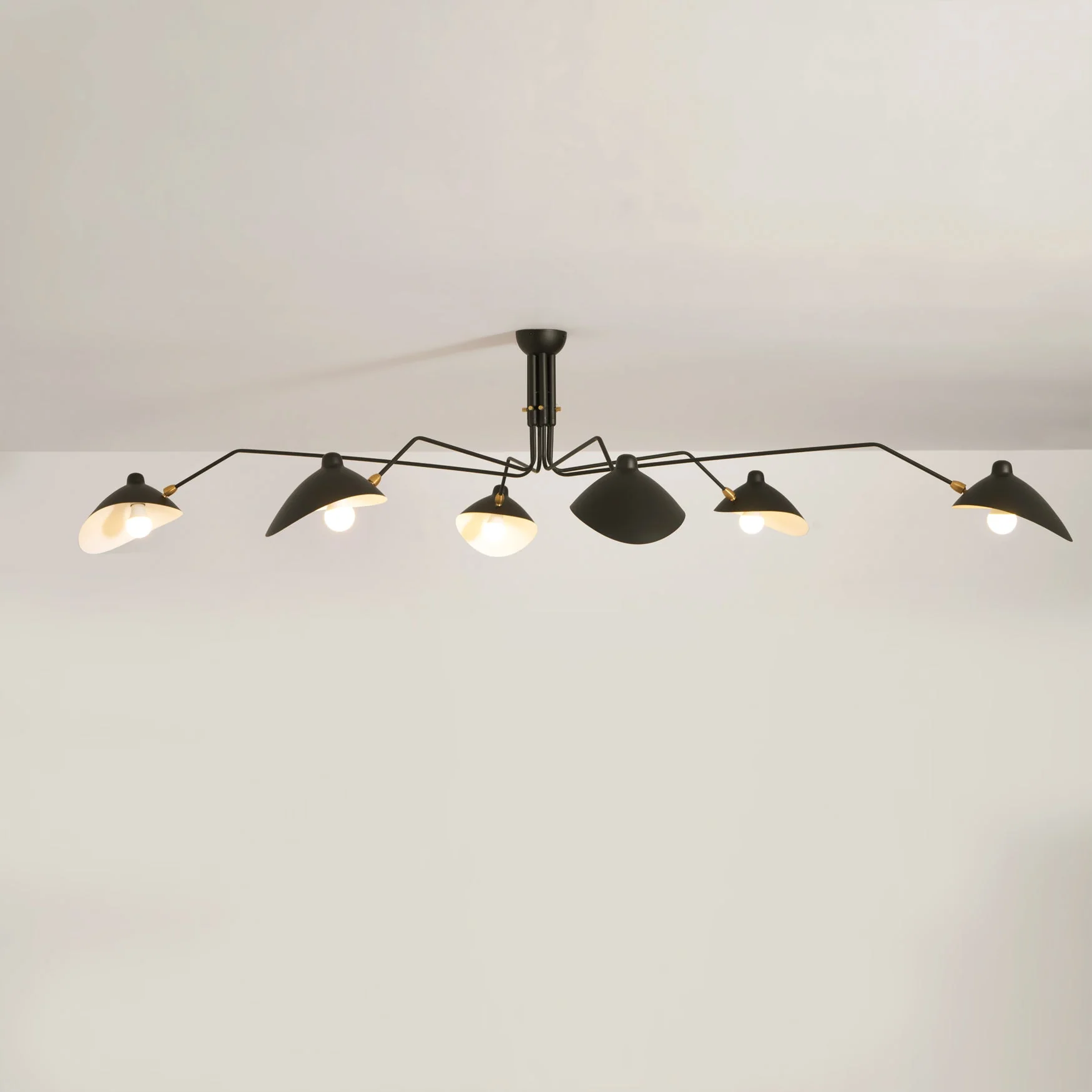 Product image 59