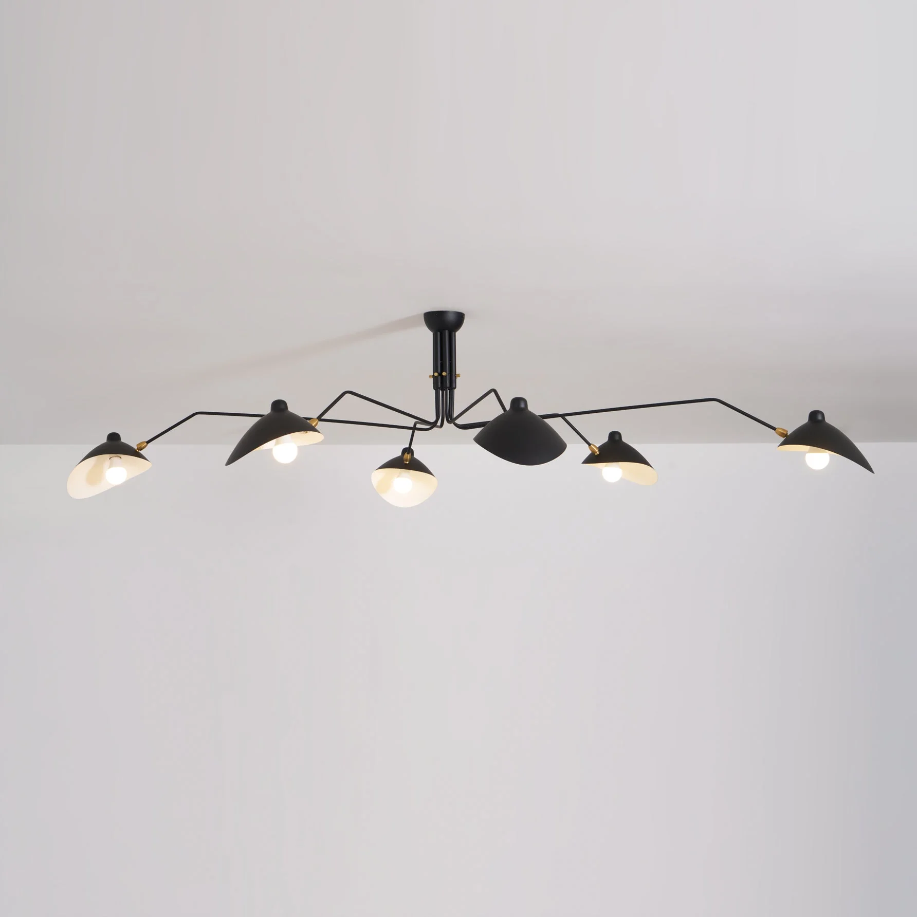 Product image 60