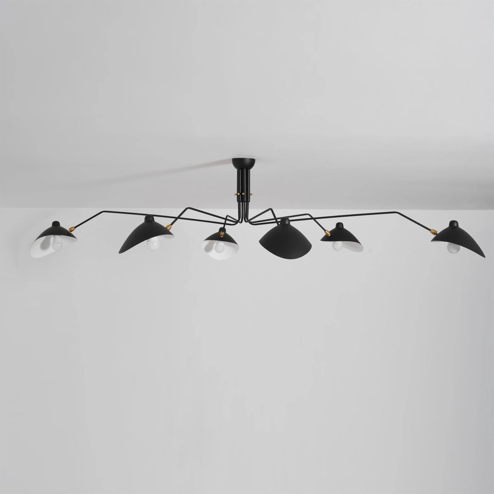 Product image 62