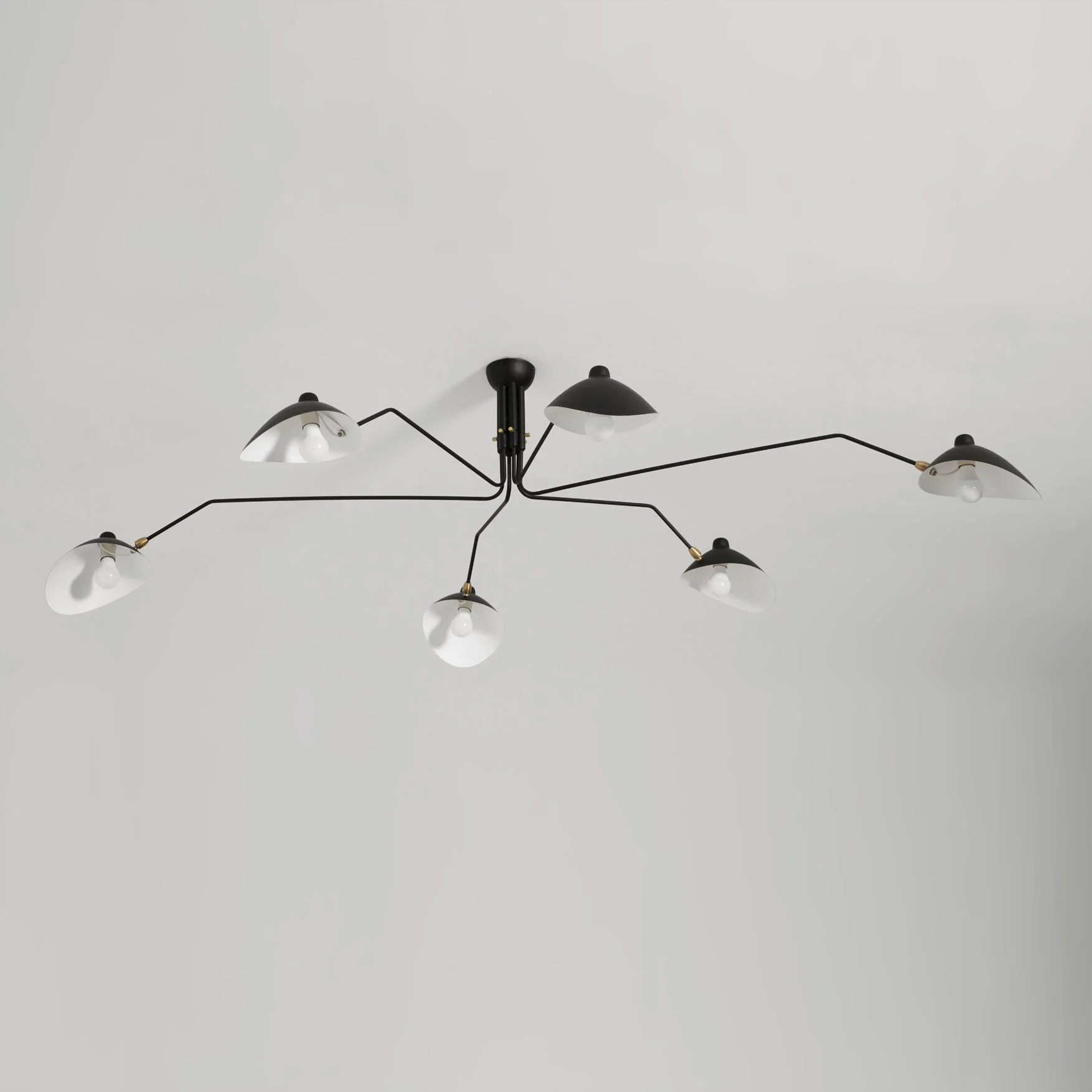 Product image 65