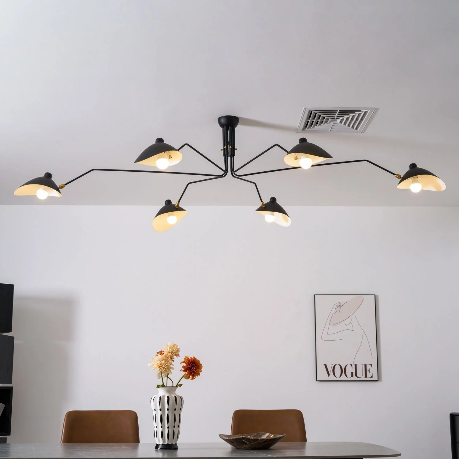 Product image 69