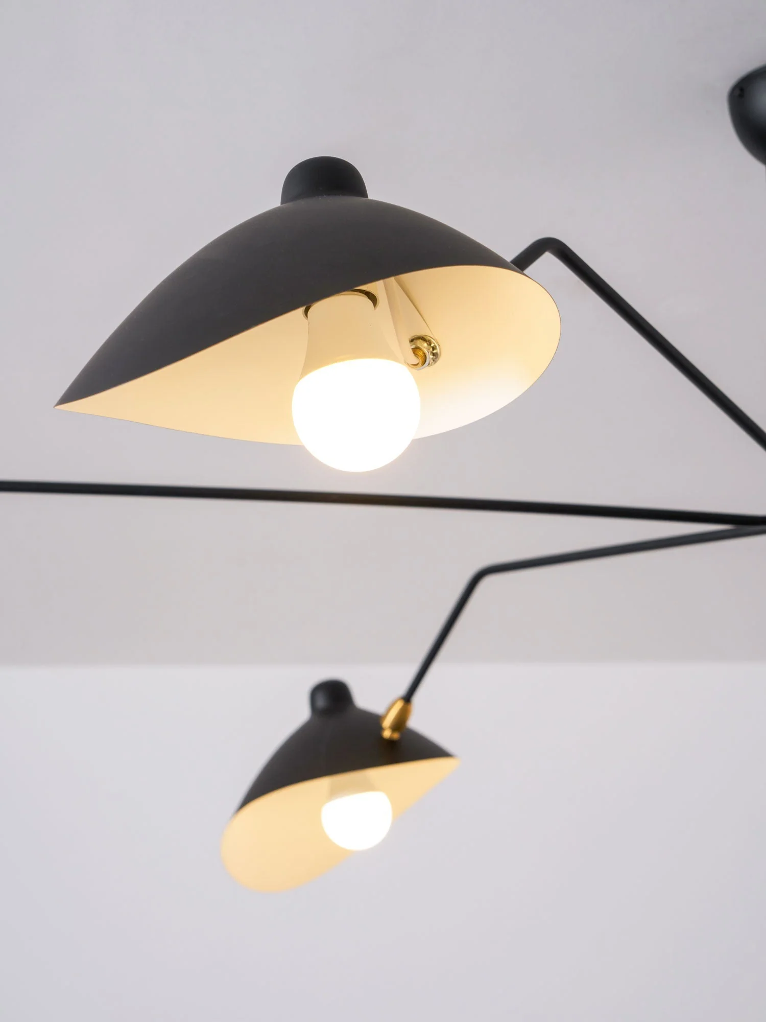 Product image 70
