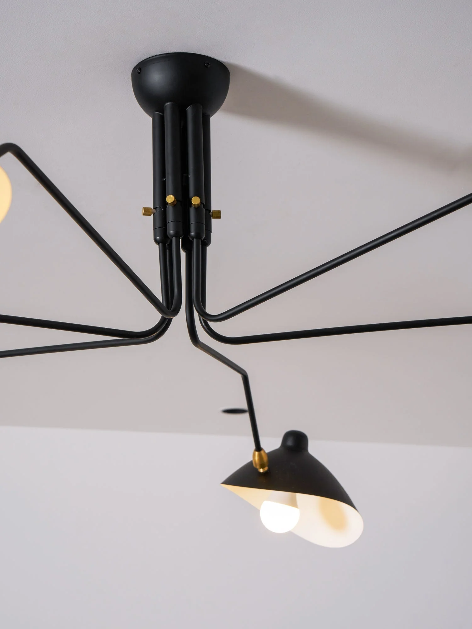Product image 71