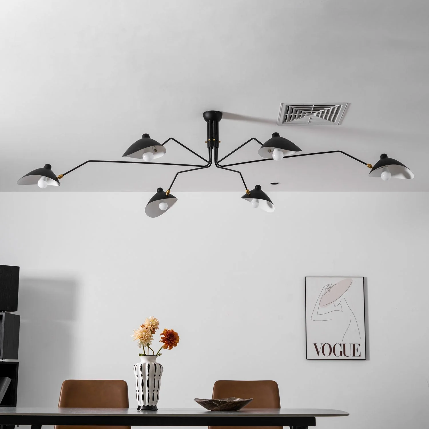 Product image 73