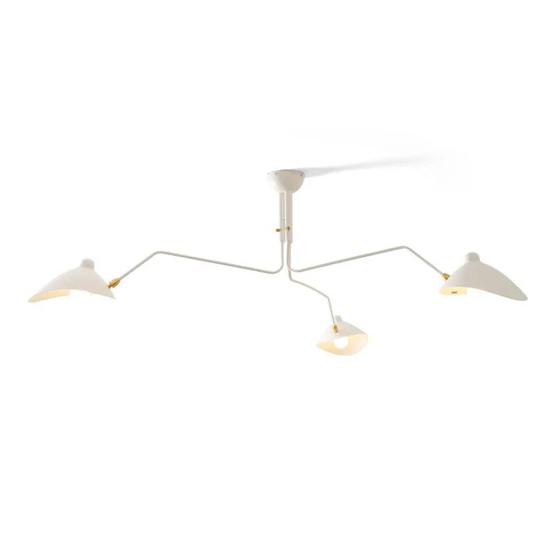 Product image 79