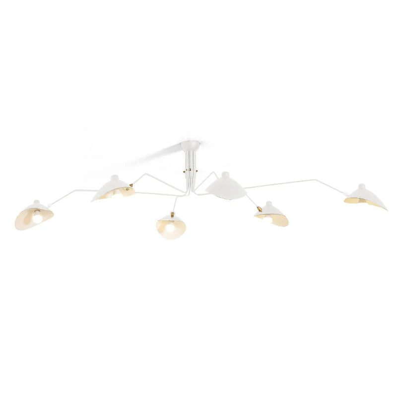 Product image 81