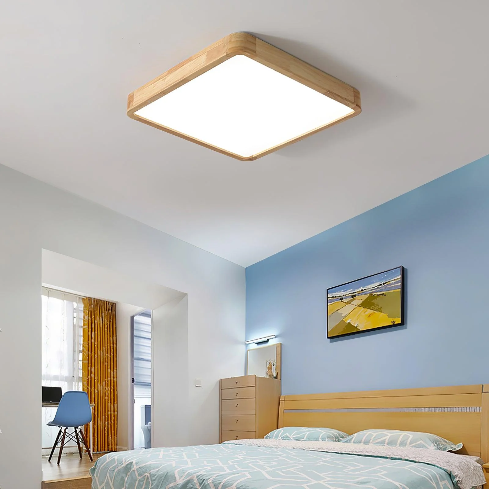 Product image 45